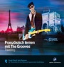 The Grooves — Franz&ouml;sisch
