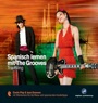 The Grooves — Spanisch
